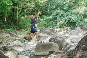 BIB: 
                            <button type="button" onclick="openModal(25111598)" class="btn btn-primary btn-sm float-right btn-popup" data-toggle="modal" data-target=".modal-high-quality">
                        <i class="fas fa-shopping-cart"></i> Add to Cart
                    </button>
                                            <button type="button" onclick="isThisMe(25111598, true)" class="btn btn-success btn-sm float-right btn-popup btn-isme hidden" data-toggle="tooltip" data-placement="bottom" title="นี่คือรูปของคุณใช่ไหม คลิกที่นี่เพื่อเอาเข้าอัลบั้ม">
                        <i class="fas fa-plus"></i> Add to album
                    </button>
                    <button type="button" onclick="isThisMe(25111598, false)" class="btn btn-warning btn-sm float-right btn-popup btn-isnotme hidden">
                        <i class="fas fa-ban"></i> Remove from album
                    </button>